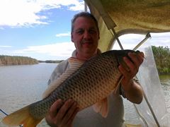 Sulina sept. 2013 - part. II